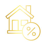 GoldHouse SSAS Pension Services