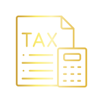 GoldHouse Property Tax Services